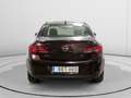 Opel Astra Business - thumbnail 3