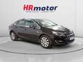 Opel Astra Business - thumbnail 1