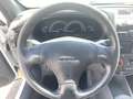Fiat Brava 1.6 16v ELX Blanco - thumbnail 13