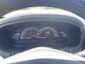 Fiat Brava 1.6 16v ELX Blanco - thumbnail 16