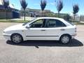 Fiat Brava 1.6 16v ELX Blanco - thumbnail 8
