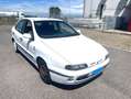 Fiat Brava 1.6 16v ELX Blanco - thumbnail 3