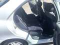 Fiat Brava 1.6 16v ELX Blanco - thumbnail 11