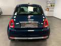 Fiat 500 Tetto Apribile 1.3 Multijet Lounge Blau - thumbnail 5