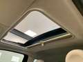 Fiat 500 Tetto Apribile 1.3 Multijet Lounge Blau - thumbnail 9