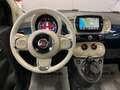 Fiat 500 Tetto Apribile 1.3 Multijet Lounge Blau - thumbnail 12