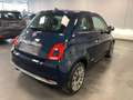 Fiat 500 Tetto Apribile 1.3 Multijet Lounge Blau - thumbnail 6