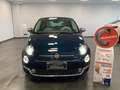 Fiat 500 Tetto Apribile 1.3 Multijet Lounge Blau - thumbnail 2