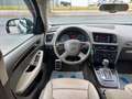 Audi Q5 Q5 2.0 TFSI quattro tiptronic Grau - thumbnail 11