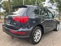 Audi Q5 Q5 2.0 TFSI quattro tiptronic Grau - thumbnail 5