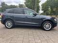 Audi Q5 Q5 2.0 TFSI quattro tiptronic Grau - thumbnail 6