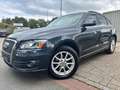 Audi Q5 Q5 2.0 TFSI quattro tiptronic Grau - thumbnail 1