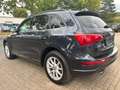 Audi Q5 Q5 2.0 TFSI quattro tiptronic Grau - thumbnail 3