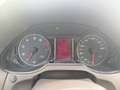 Audi Q5 Q5 2.0 TFSI quattro tiptronic Grau - thumbnail 14