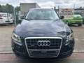 Audi Q5 Q5 2.0 TFSI quattro tiptronic Grau - thumbnail 8