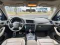 Audi Q5 Q5 2.0 TFSI quattro tiptronic Grau - thumbnail 12