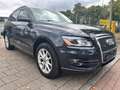 Audi Q5 Q5 2.0 TFSI quattro tiptronic Grau - thumbnail 7
