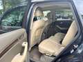 Audi Q5 Q5 2.0 TFSI quattro tiptronic Grau - thumbnail 13