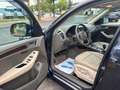 Audi Q5 Q5 2.0 TFSI quattro tiptronic Grau - thumbnail 9