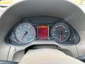 Audi Q5 Q5 2.0 TFSI quattro tiptronic Grau - thumbnail 10