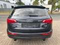 Audi Q5 Q5 2.0 TFSI quattro tiptronic Grau - thumbnail 4