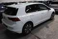 Volkswagen Golf 1.5 TSI MOVE NAVI LED SITZHZ PDC Weiß - thumbnail 3