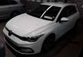 Volkswagen Golf 1.5 TSI MOVE NAVI LED SITZHZ PDC Weiß - thumbnail 2