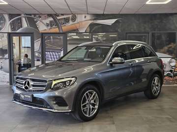 d Premium 4matic auto - SOSPENSIONI PNEUMATICHE - TAGLIANDI MERCEDES