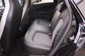 Renault ZOE R135 Intens 52 kWh (Huuraccu) | Climate Control | Schwarz - thumbnail 26