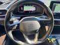 SEAT Leon Leon IV  2.0 tdi FR 150cv dsg MY 2022 Gris - thumbnail 13