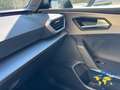 SEAT Leon Leon IV  2.0 tdi FR 150cv dsg MY 2022 Gris - thumbnail 12