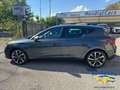 SEAT Leon Leon IV  2.0 tdi FR 150cv dsg MY 2022 Gris - thumbnail 8