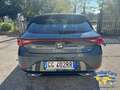SEAT Leon Leon IV  2.0 tdi FR 150cv dsg MY 2022 Gris - thumbnail 5