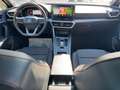 SEAT Leon Leon IV  2.0 tdi FR 150cv dsg MY 2022 Gris - thumbnail 6