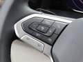 Volkswagen T7 Multivan eHybrid 1.4 TSI+Adaptives Dämpfungssystem+Parklenk Zilver - thumbnail 20