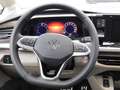 Volkswagen T7 Multivan eHybrid 1.4 TSI+Adaptives Dämpfungssystem+Parklenk Zilver - thumbnail 19