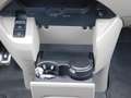 Volkswagen T7 Multivan eHybrid 1.4 TSI+Adaptives Dämpfungssystem+Parklenk Zilver - thumbnail 18