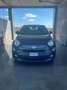 Fiat 500X 1.6 mjt Business 4x2 120cv Grigio - thumbnail 1
