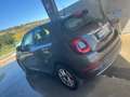 Fiat 500X 1.6 mjt Business 4x2 120cv Grigio - thumbnail 3