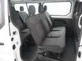 Renault Trafic Passenger L2 Blue dCi 110 S&S Life | 9 persoons | Wit - thumbnail 5