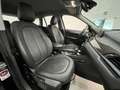 BMW X1 xdrive18d Sport auto Negro - thumbnail 13
