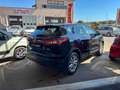 Nissan Qashqai 1.5 dci Acenta Dpf FL PREZZO REALE-RETROCAMERA Zwart - thumbnail 6
