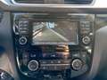 Nissan Qashqai 1.5 dci Acenta Dpf FL PREZZO REALE-RETROCAMERA Zwart - thumbnail 14