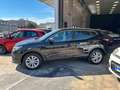 Nissan Qashqai 1.5 dci Acenta Dpf FL PREZZO REALE-RETROCAMERA Zwart - thumbnail 4