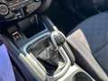 Nissan Qashqai 1.5 dci Acenta Dpf FL PREZZO REALE-RETROCAMERA Zwart - thumbnail 12