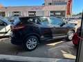 Nissan Qashqai 1.5 dci Acenta Dpf FL PREZZO REALE-RETROCAMERA Zwart - thumbnail 7