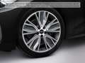 Audi A5 40 TFSI S LINE KAMERA ACC VIRTUAL SITZH Schwarz - thumbnail 7