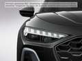 Audi A5 40 TFSI S LINE KAMERA ACC VIRTUAL SITZH Schwarz - thumbnail 5