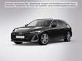 Audi A5 40 TFSI S LINE KAMERA ACC VIRTUAL SITZH Schwarz - thumbnail 2