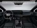 Audi A5 40 TFSI S LINE KAMERA ACC VIRTUAL SITZH Schwarz - thumbnail 8